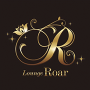 徳島のラウンジ ラウンジ demo